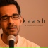 Vinod Krishnan
