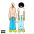 1ndo7vage, uncleboy