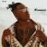 R DIAMOND