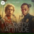Myma Trailers, Vincent Carlo, Neil Darmon