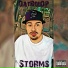DatBoiiDP