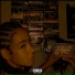 Edward Dennard