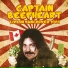 Captain Beefheart