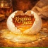 Krapiva Jazz