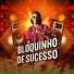 Sucessinho
