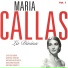 Maria Callas