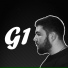 Jivan Amiryan, G1 feat. Deolle