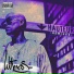 Witness