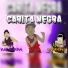 Carita Negra