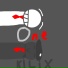 Kilix
