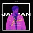 Damansari