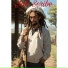 Jah Scribe