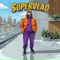 SuperVlad