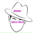 Jsaac