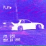 DXRK LXGHT