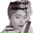 Jossy Jovial