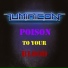 Luminicon