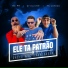 MC Caroço, MC PR, Dj Olliver