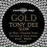 Tony Dee