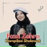 Faza Zahra
