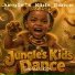 Jungle's Kids