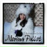 Nerina Pallot