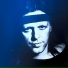 Achim Essixon
