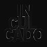 Inculcado