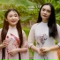 Dương Nghi Đình feat. Dương Tú Vy