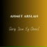 Ahmet Arslan
