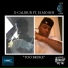X-Calibur feat. Elmo Bih