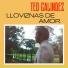 Teo Galíndez