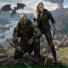 RavenstrikeX