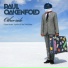 Paul Oakenfold