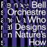 Bell Orchestre