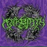 Afterbirth