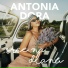 Antonia Dora