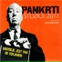 Pankrti