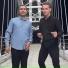 Agamyrat Sahatow, S Murik