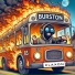 BURSTON