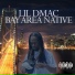 Lil Dmac