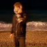 янгдрей