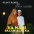 Dzaky Almer