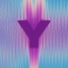 YOUNITE