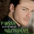 Parker Willingham