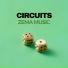 Zema Music