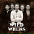 Wild Whens