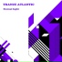 Trance Atlantic