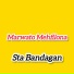 Marwato Mehfilona