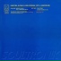 Soultronik